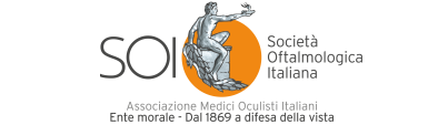 I 150 anni della Società oftalmologica italiana