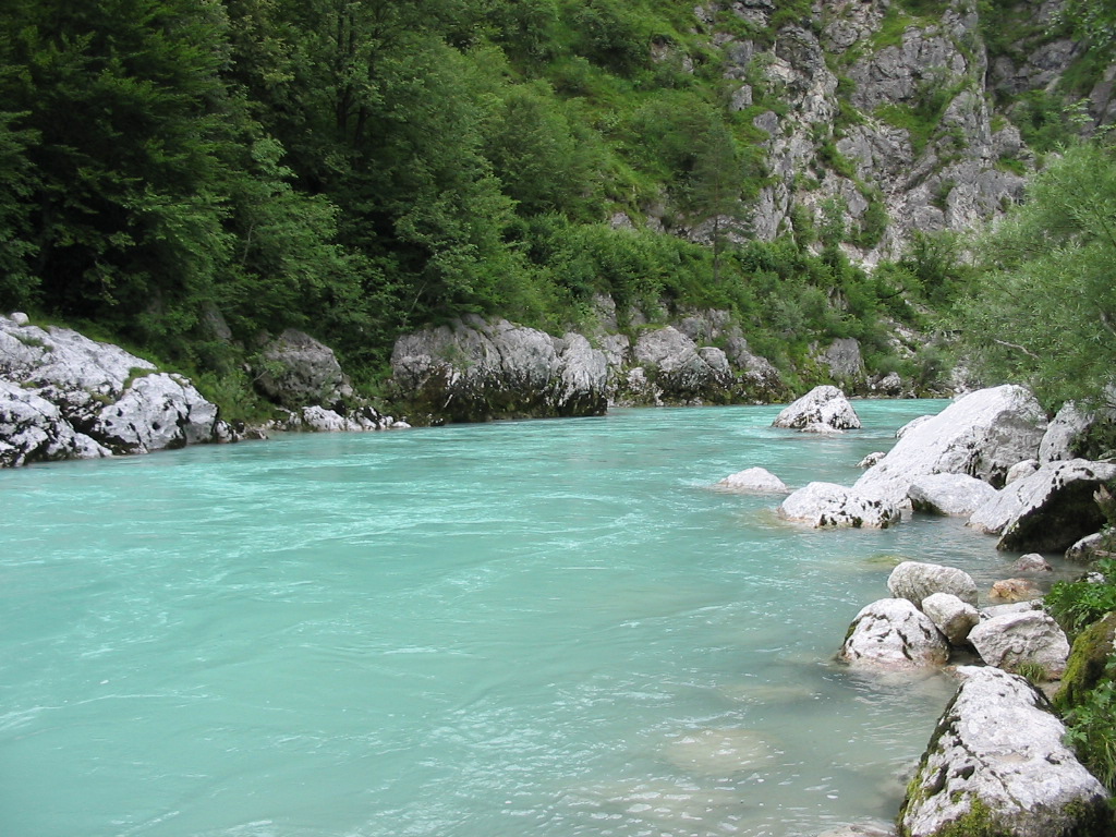 Italia-Slovenia: alleanza nella gestione del patrimonio liquido 
