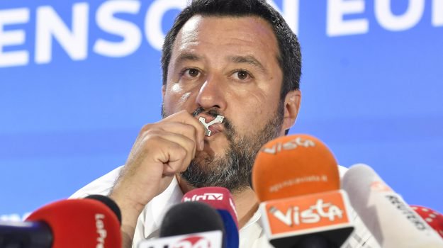 Diamo a Dio quel che è di Dio