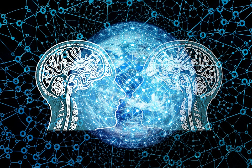 Neuroni a specchio: la chiave per l’intelligenza artificiale
