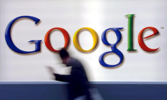 Sms 2.0: Google sfida Apple