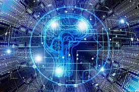 Stimolazione magnetica per rigenerare il cervello