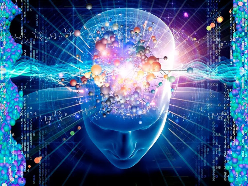 Stimolazione magnetica per rigenerare il cervello