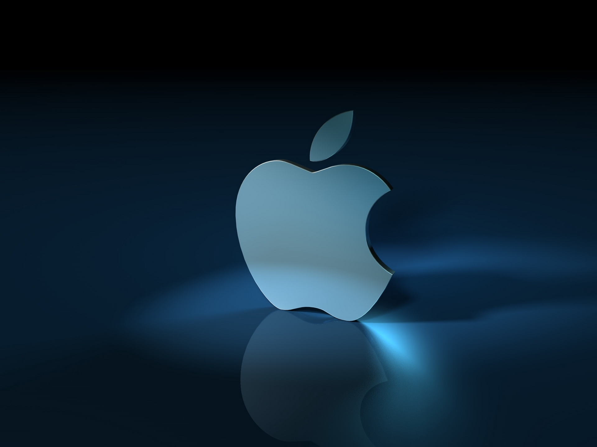 La crisi dell’iPhone non frena Apple, conti sopra le attese 