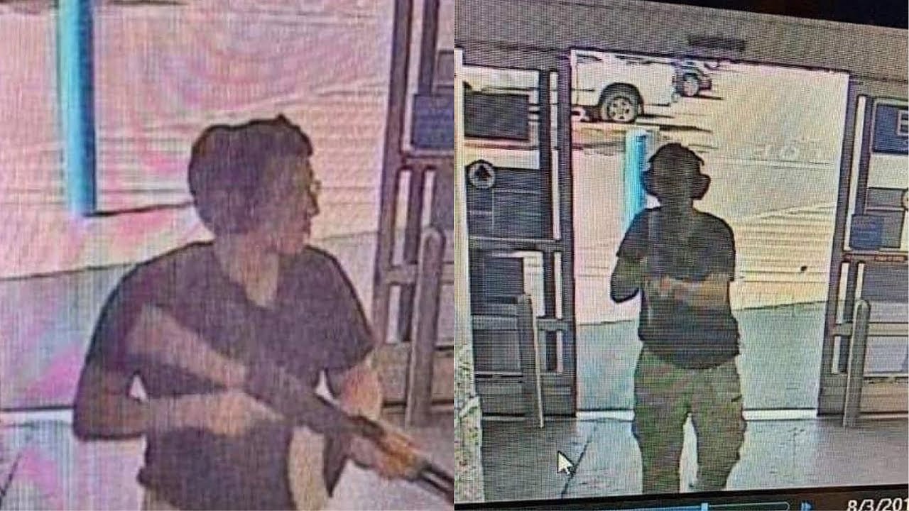 Stragi in libertà tra fake news e realtà