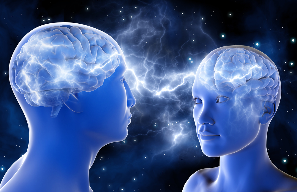 I neuroni specchio e la socialità dell’uomo