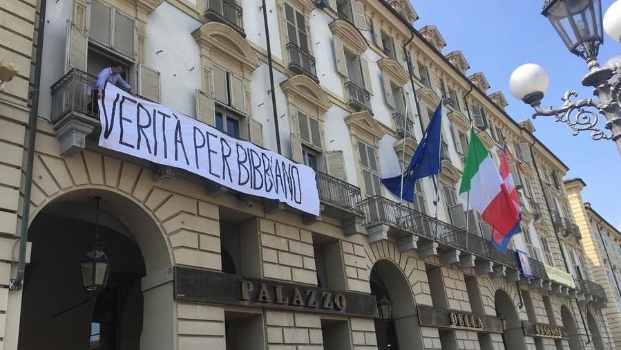 La dignità