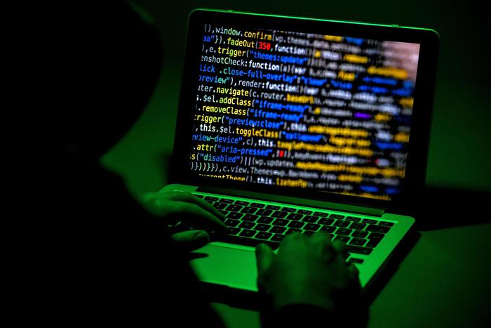 Informatica: il 40% degli utenti utilizza sistemi operativi obsoleti