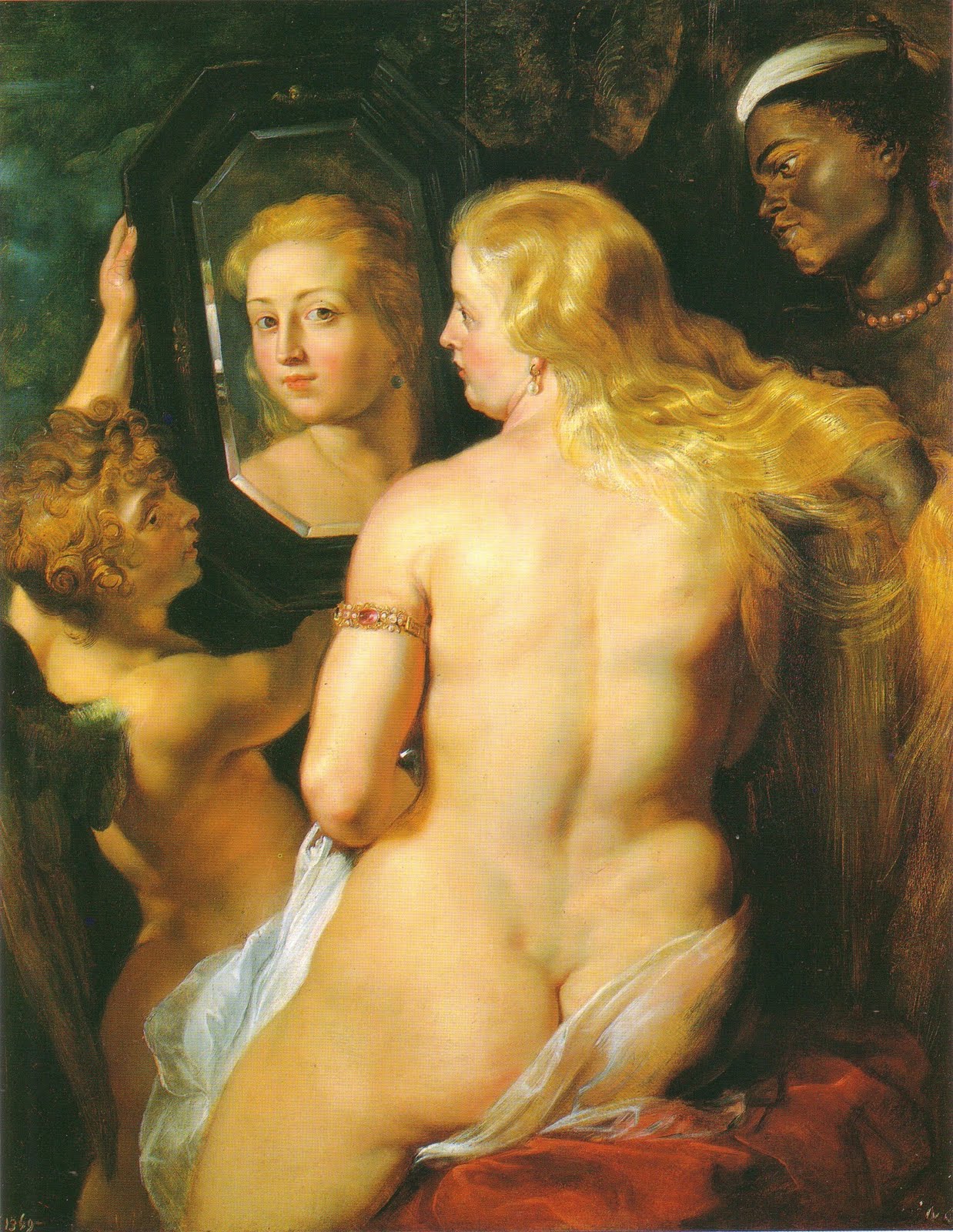 Le donne hanno le curve 