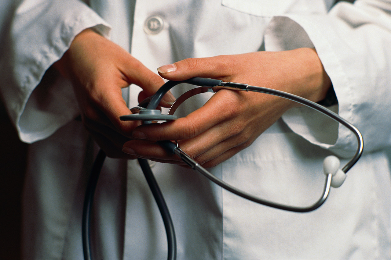 Aggressioni ai medici: tolleranza zero  