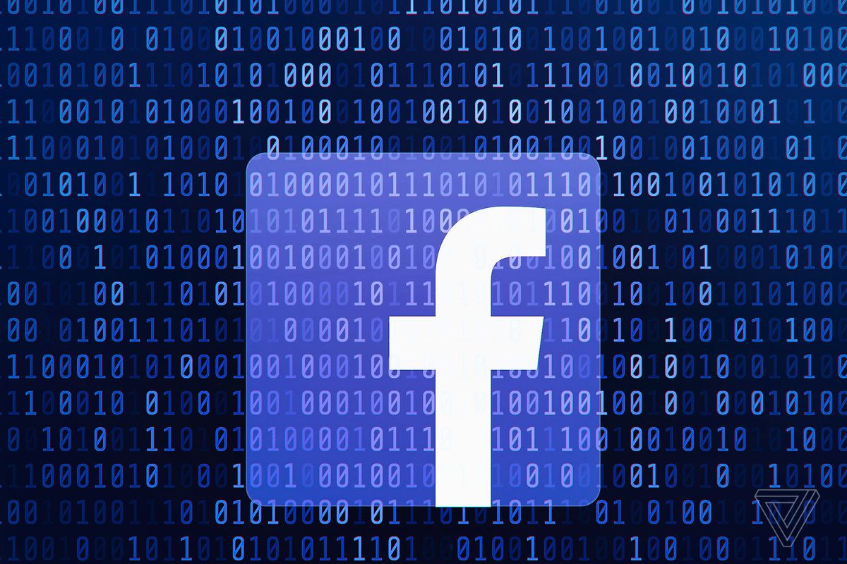 Le regole di casa-Facebook