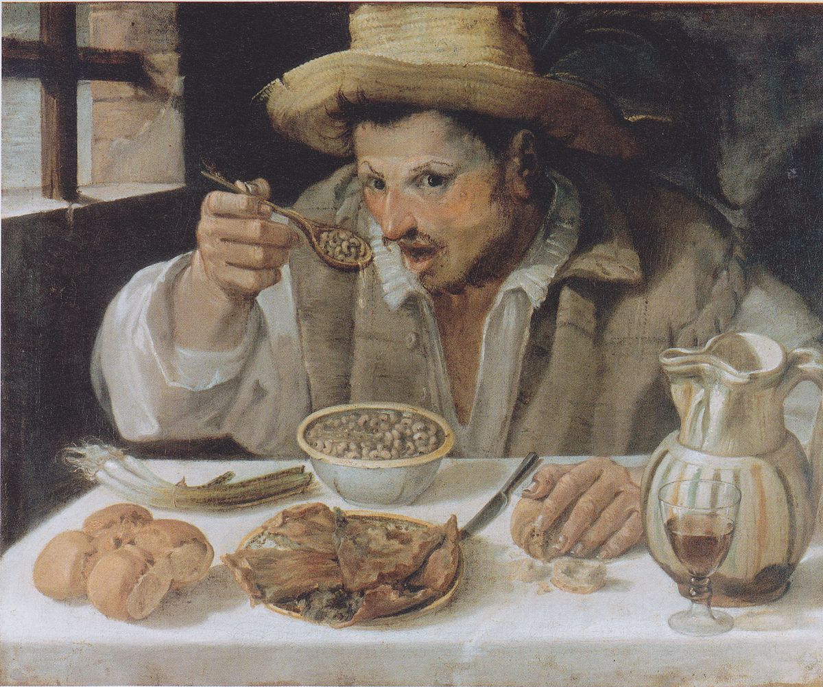 Unto e desunto 