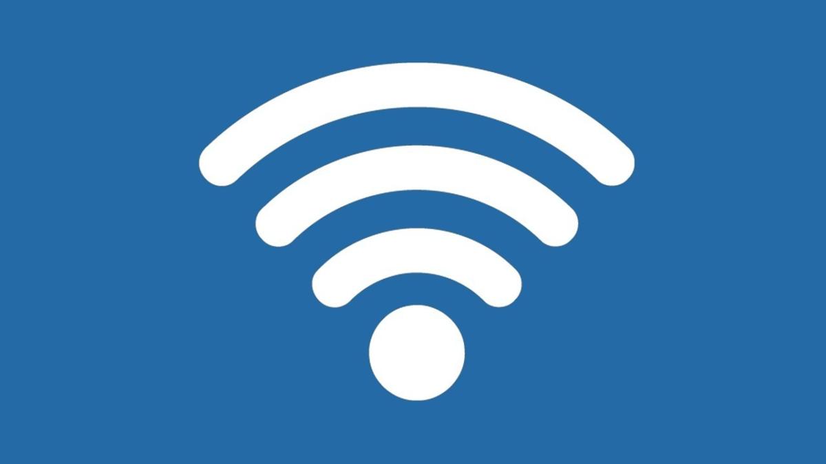 Vent’anni di connessione senza fili
