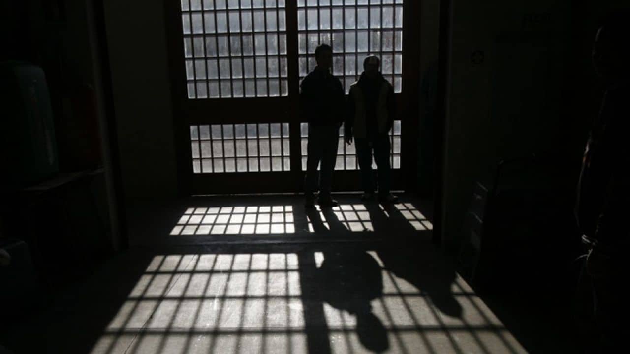 Il sovranismo giudiziario dei forcaioli anti Cedu