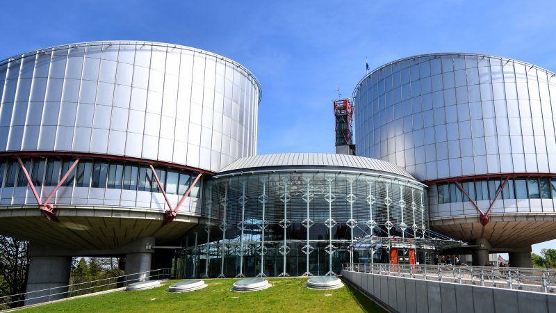 Corte Strasburgo, legittimo “videospiare” i dipendenti