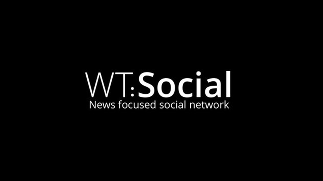Il social contro le fake news