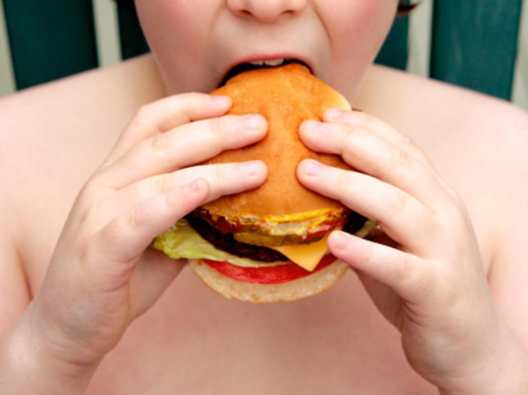 Le nuove malattie dell’infanzia