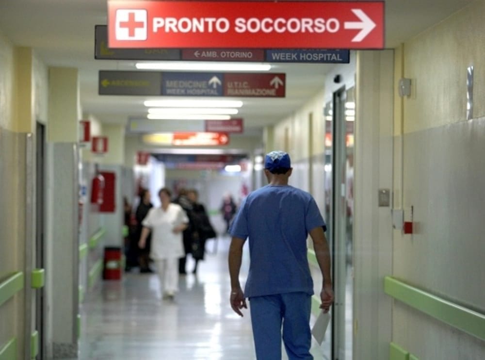 È l’alba di un nuovo razzismo?