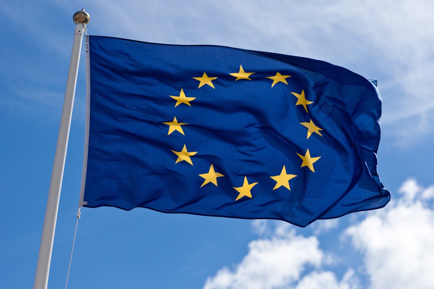 Messina, le mani dei clan sui fondi agricoli Ue: 94 arresti