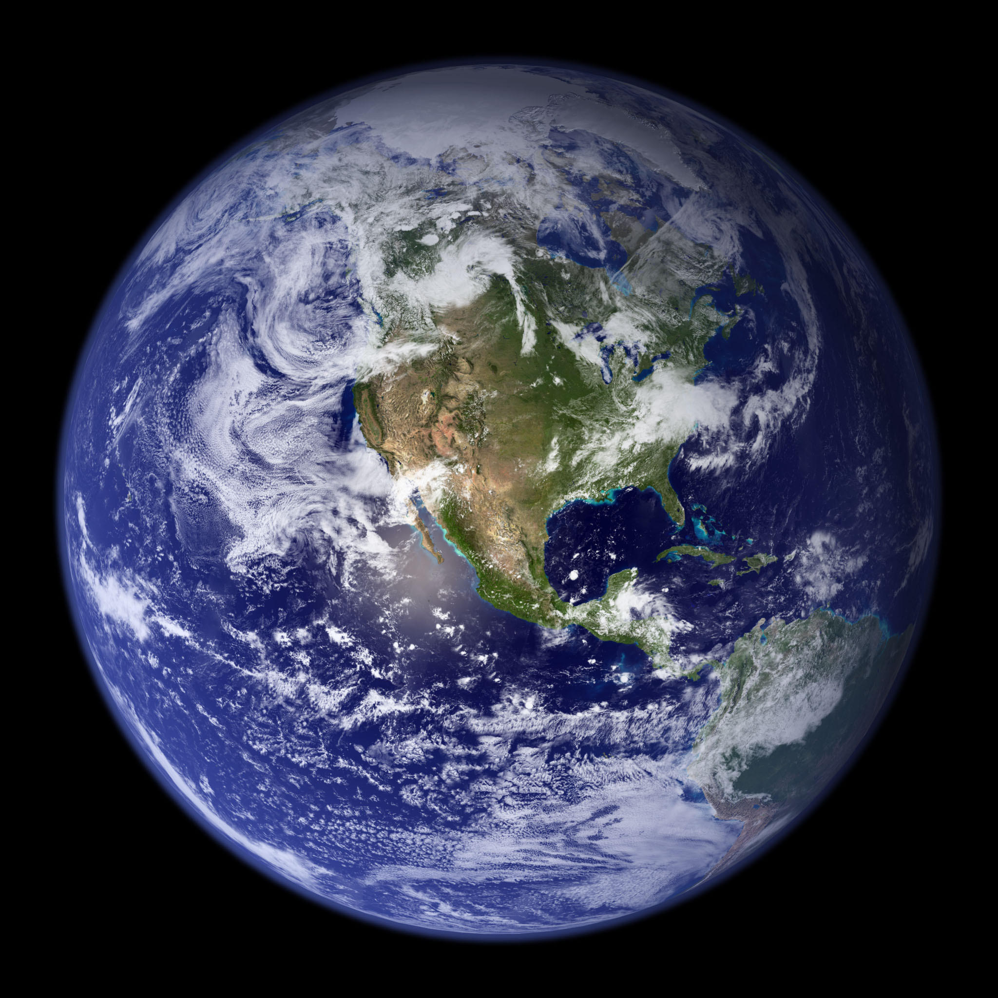 La posizione dell’associazione Astri sui cambiamenti climatici 