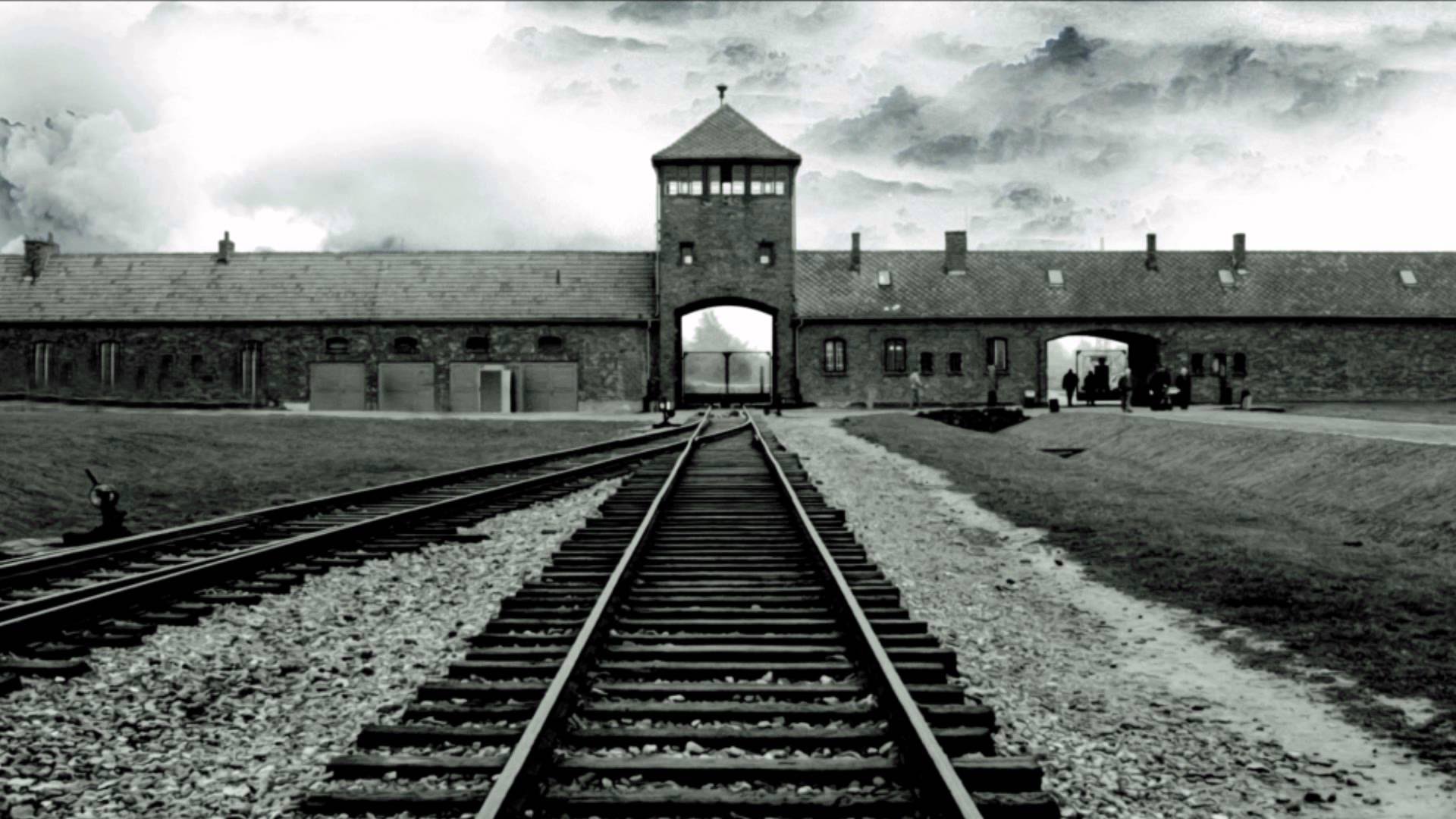 Qualcosa della mia memoria nel “Giorno della Memoria”