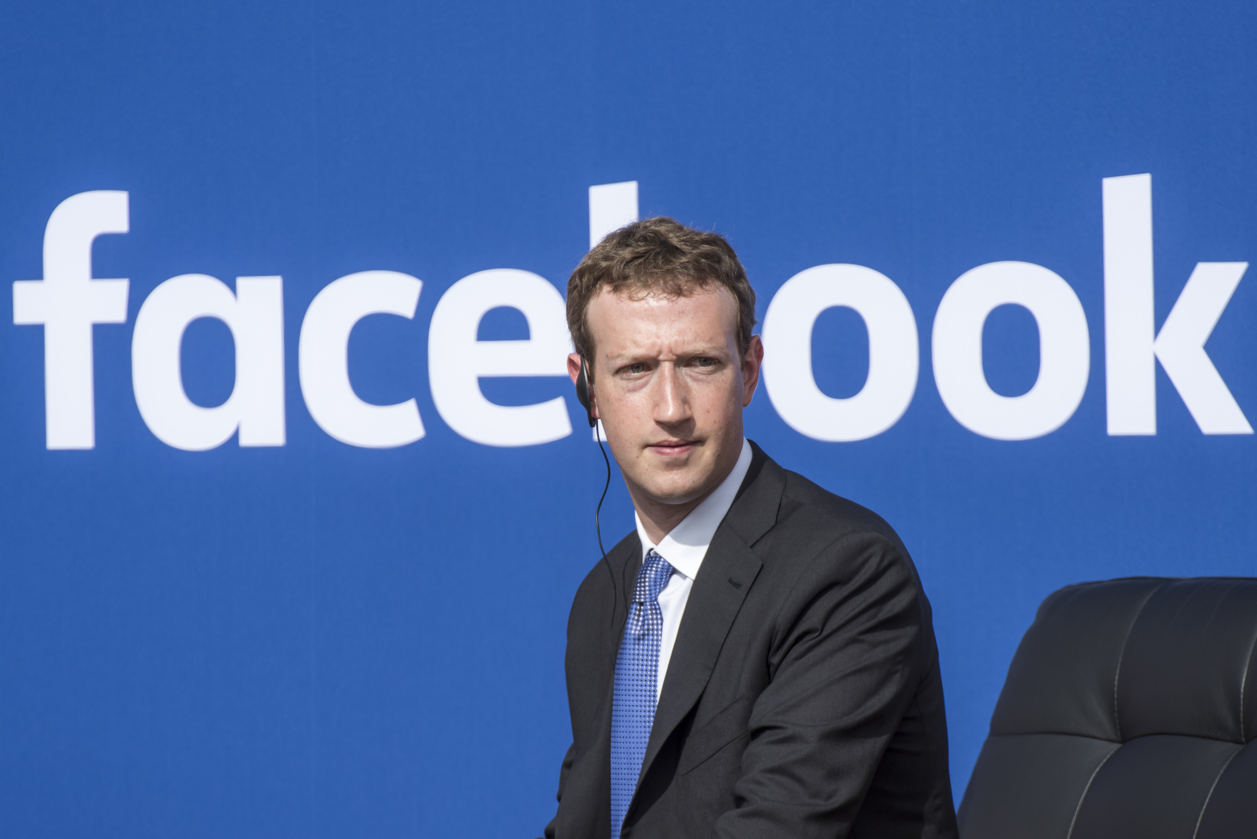 Antitrust: “Inottemperanza di Facebook” rischia multa di 5 milioni 