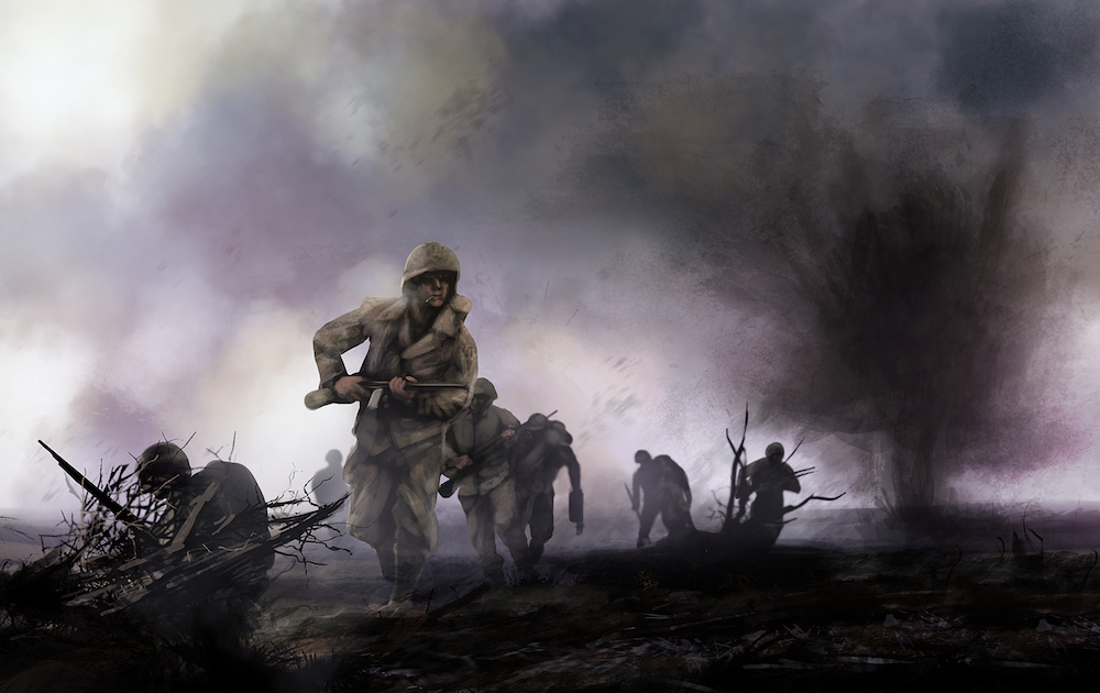 Torino, Terza Giornata nazionale delle vittime civili delle guerre e dei conflitti nel mondo 