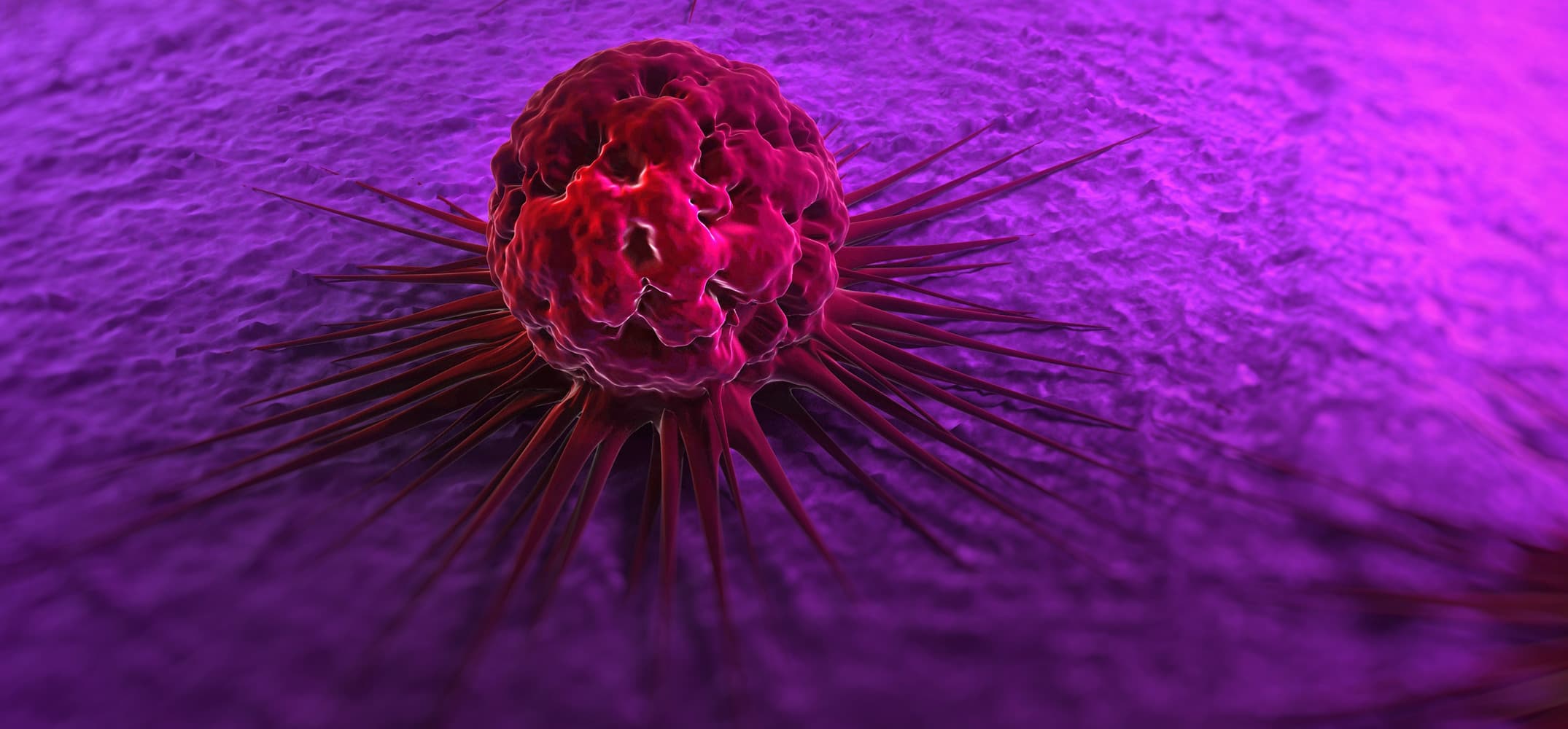 Cancro, il punto e le nuove speranze