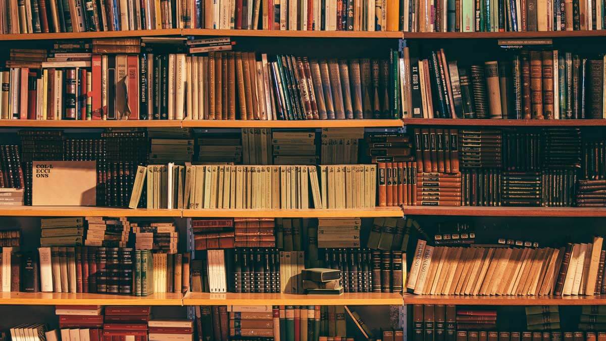 Lettura promozionale