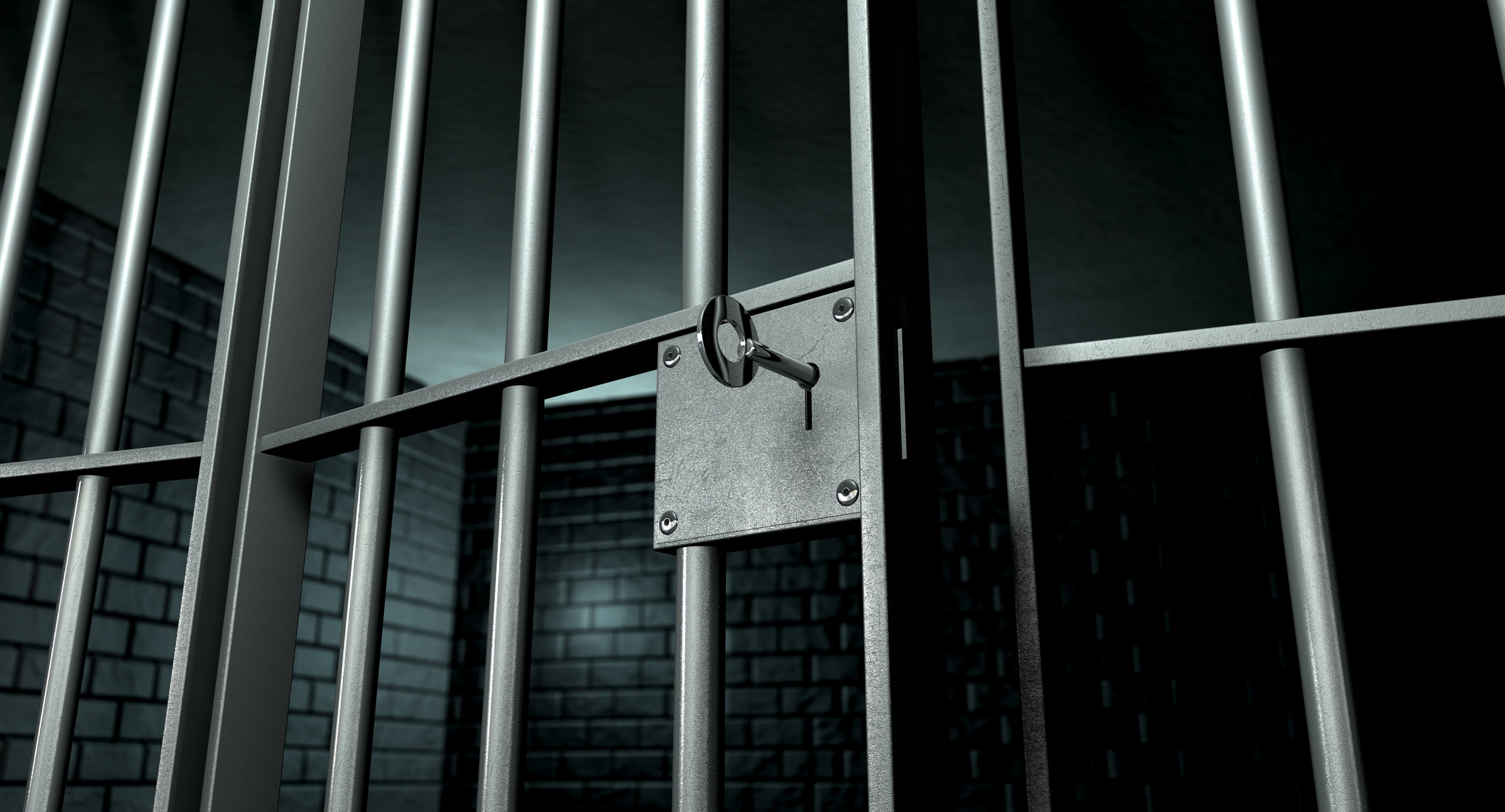 Il carcere analfabeta
