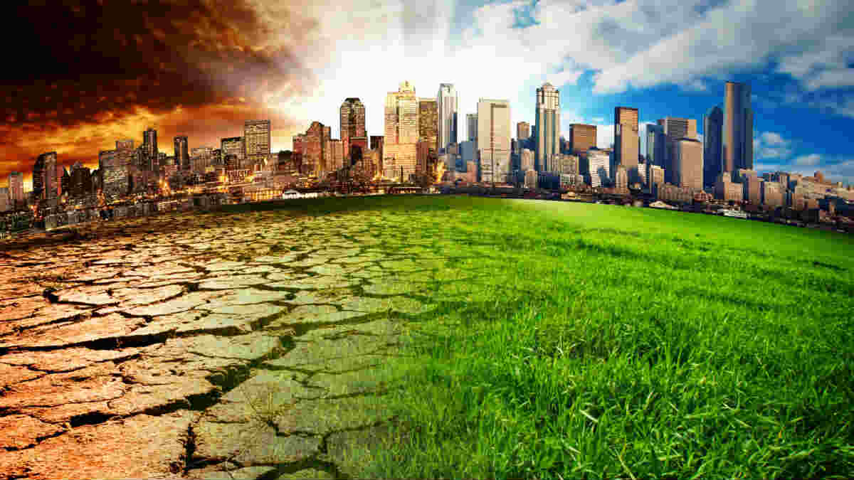 La formazione ecosostenibile per gli studenti