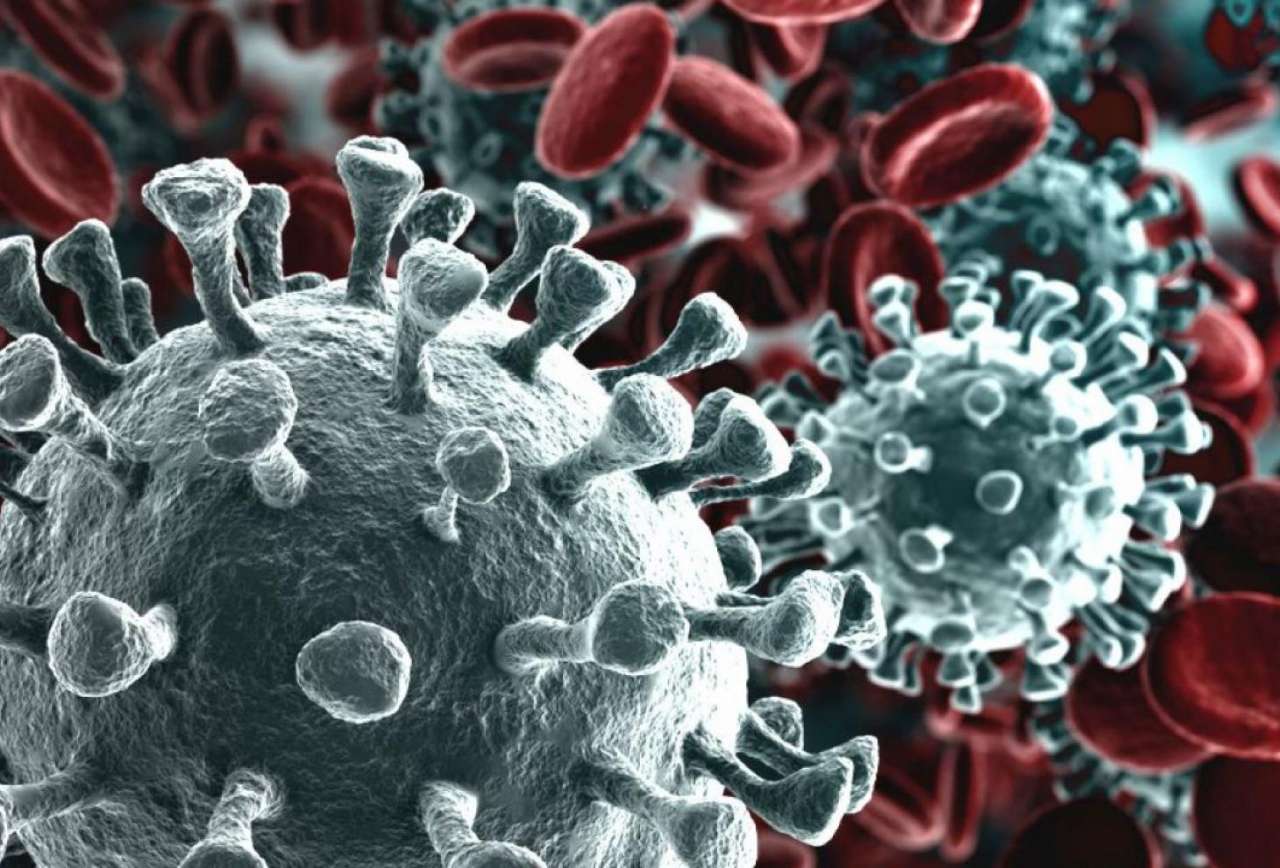 Coronavirus, salgono a sedici i contagi in Italia