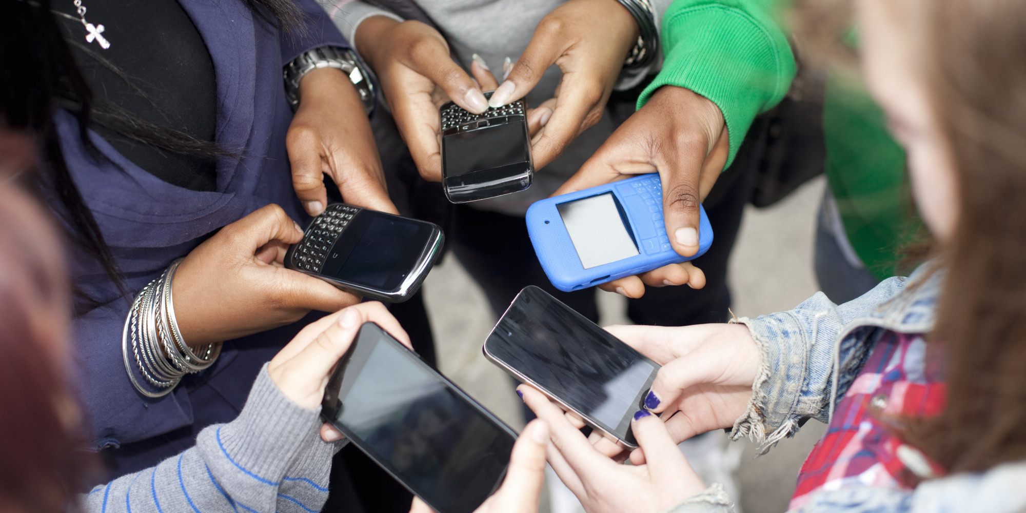 La salute alimentare tra giovani generazioni e nuovi media