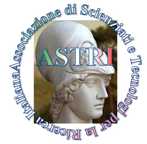 Il Principio di Precauzione e il Coronavirus