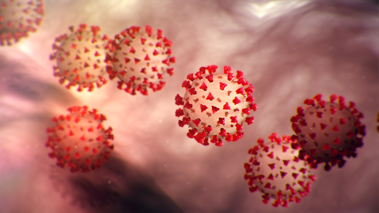 Coronavirus e deglobalizzazione