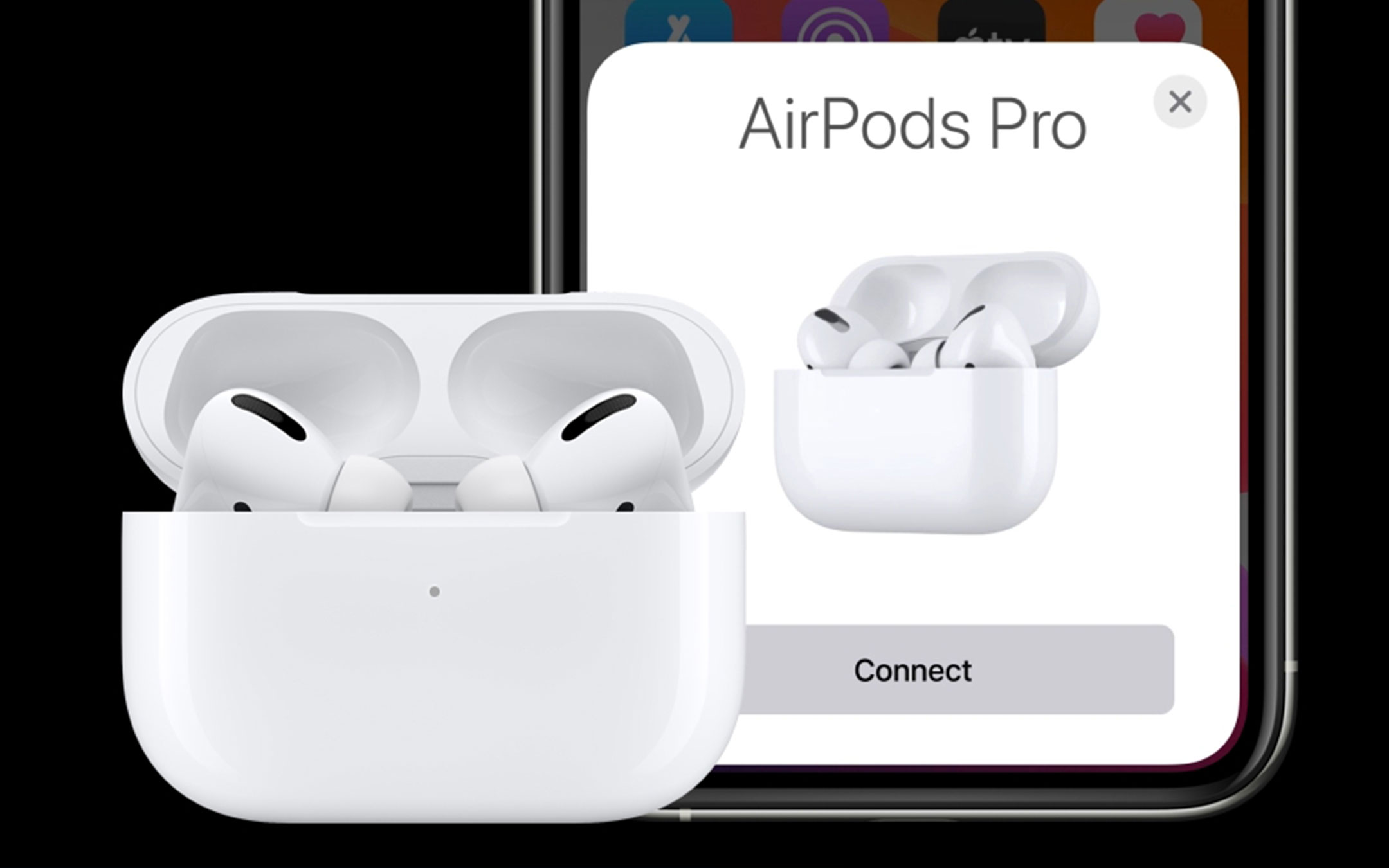 Dispositivi indossabili: ad Apple il primato 2019