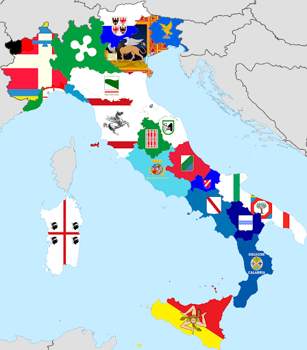 Fatti e ipotesi