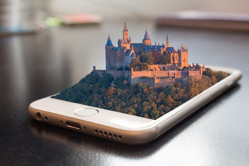 Il turismo 4.0 tra innovazione e formazione