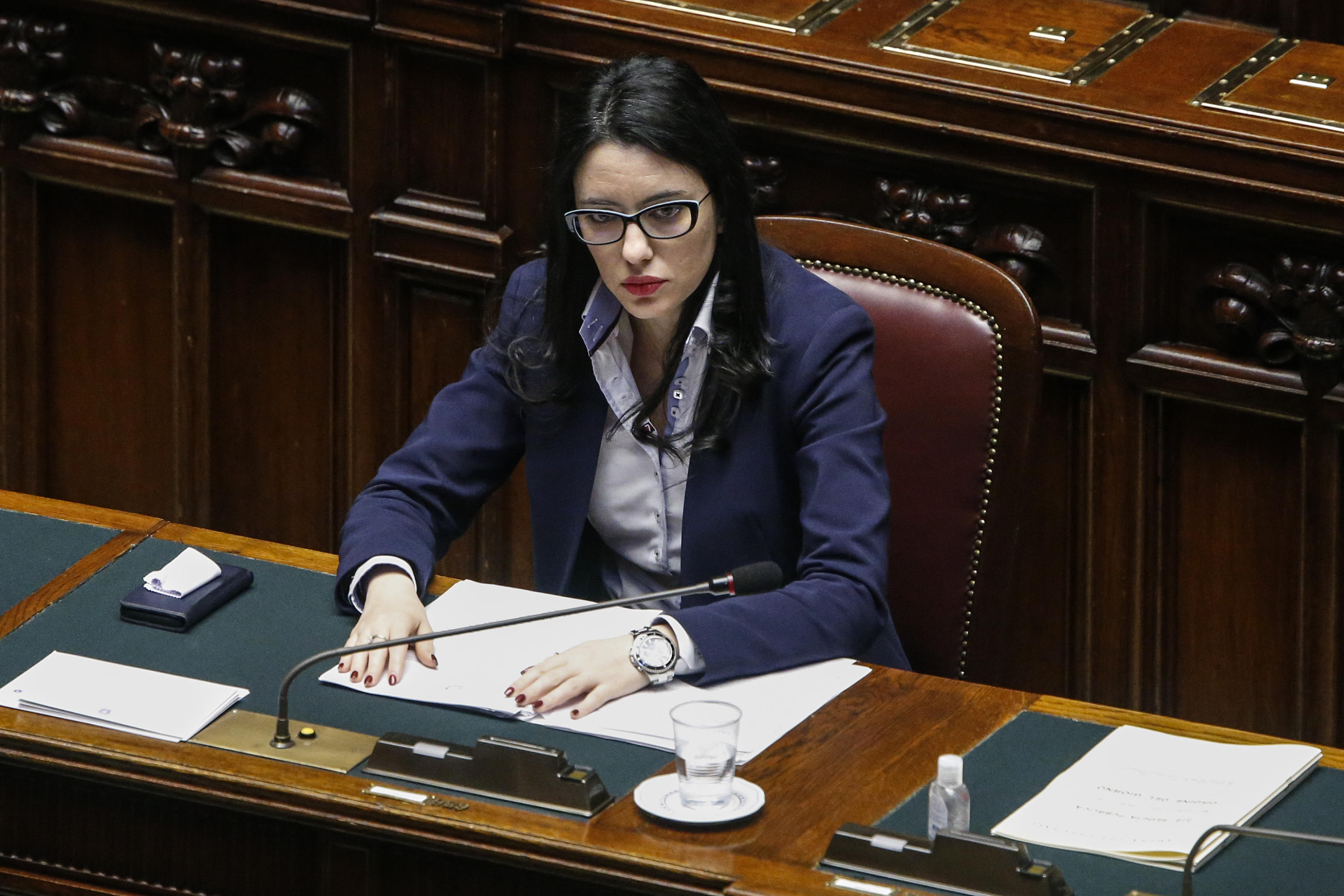 L’esame di Stato a responsabilità illimitata