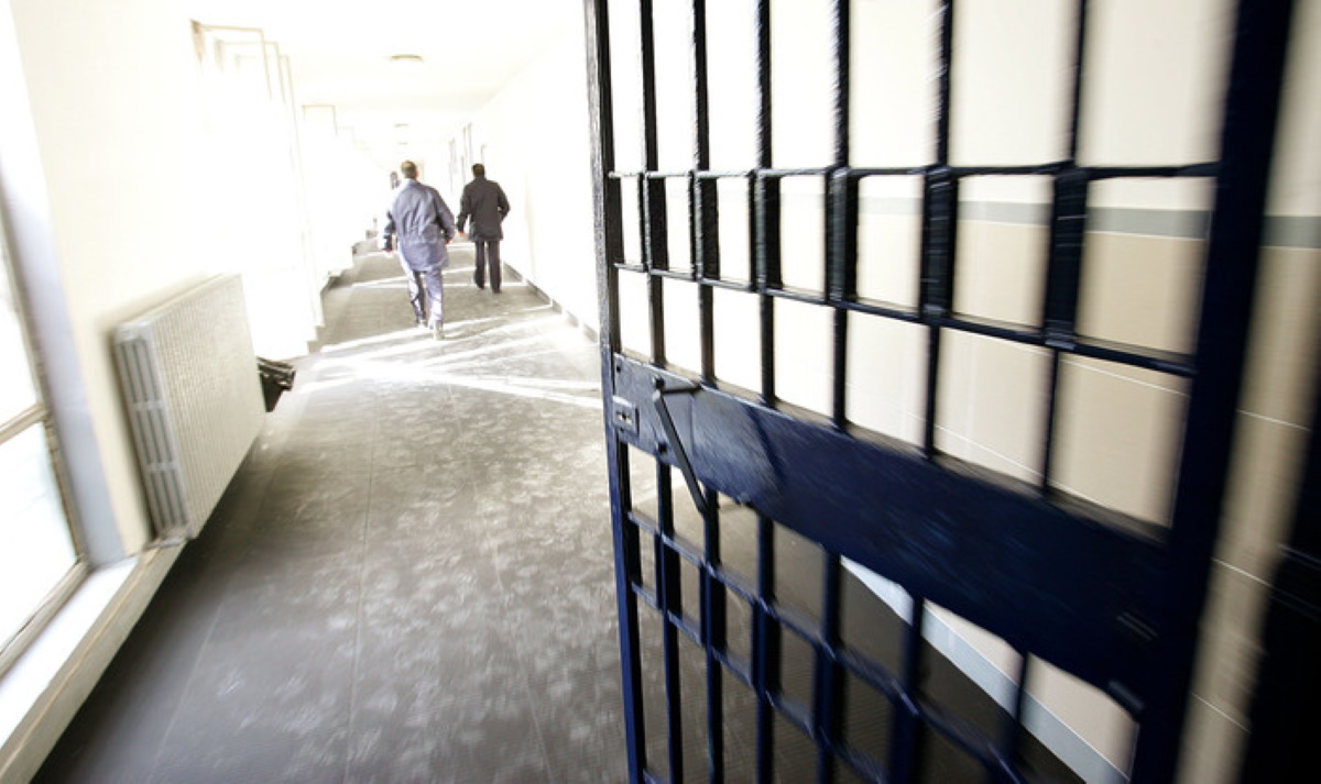 Il carcere per i giornalisti alla Corte Costituzionale