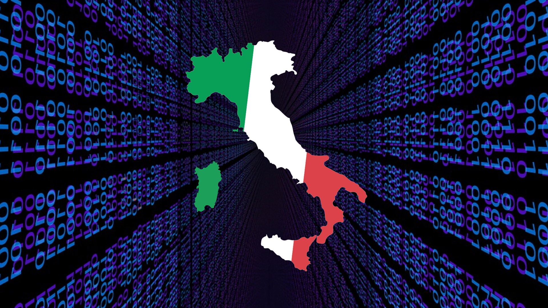 La necessità di lanciare subito riforme digitali