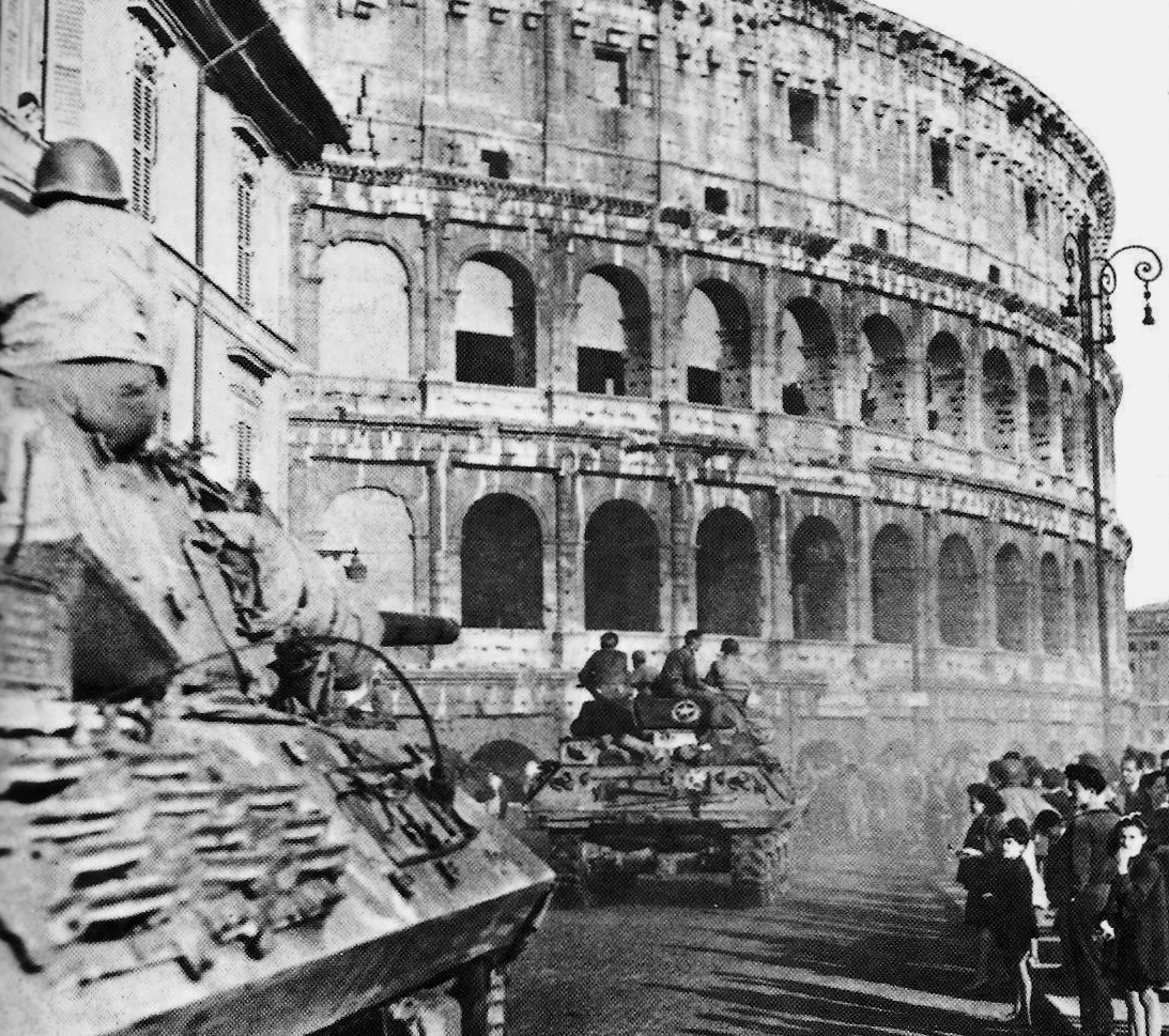Sprazzi di memoria di uno scampato ad un’epidemia del secolo scorso