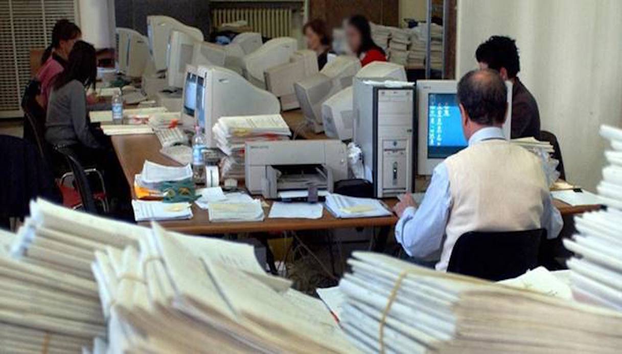 Il sindacato dopo la pandemia