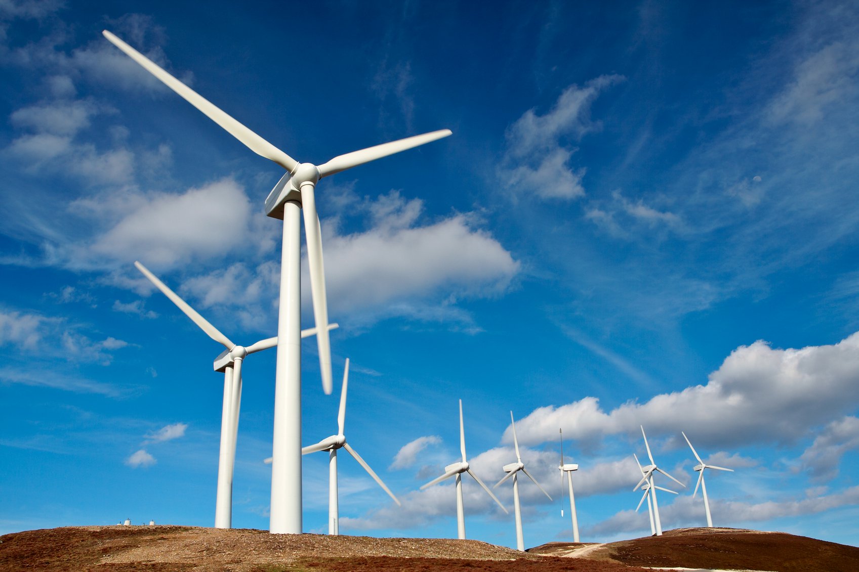 I Comuni italiani e i fondi europei per l’energia sostenibile