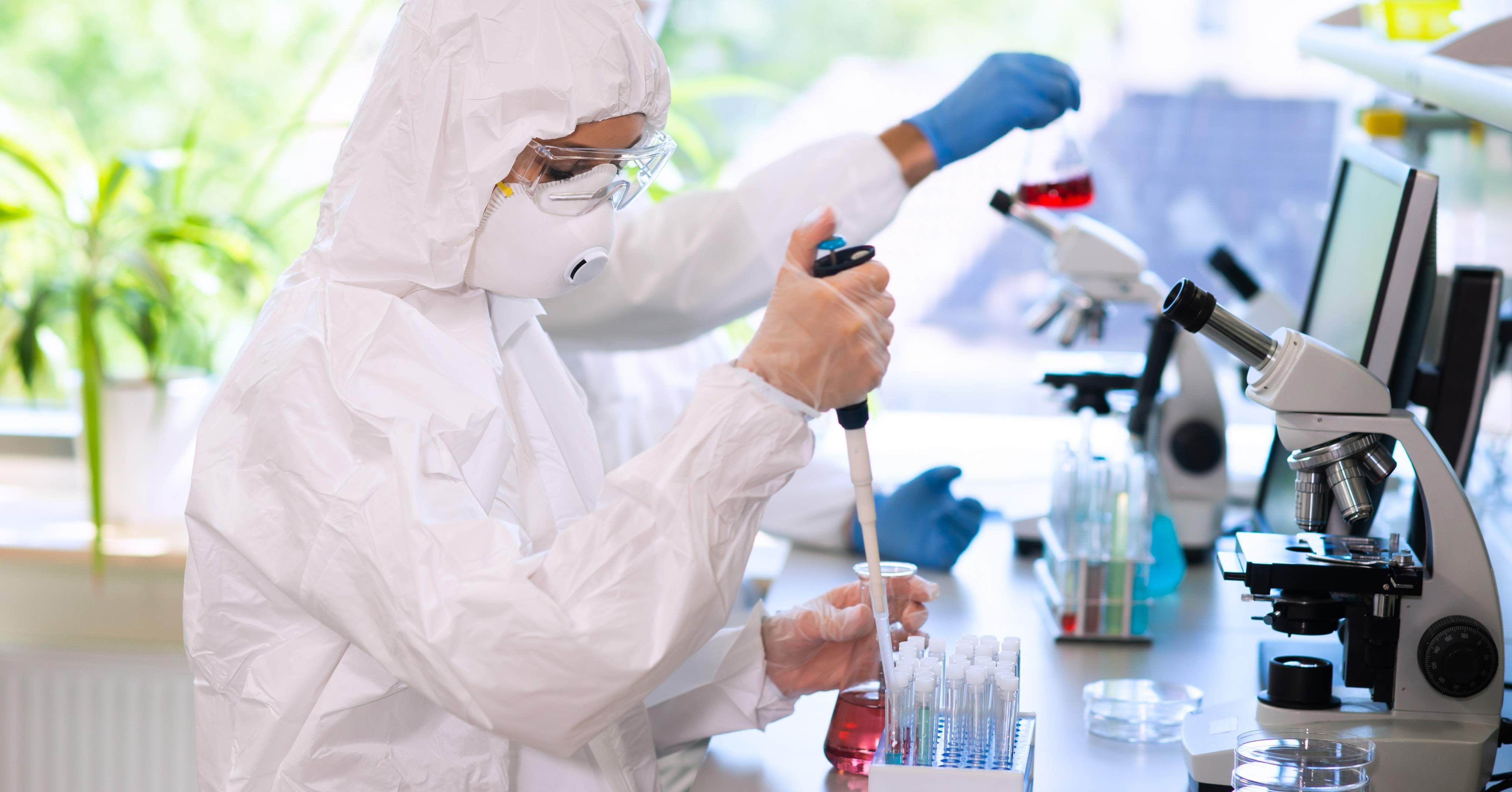 Coronavirus, Associated Press: ecco le prove che inchioderebbero Pechino