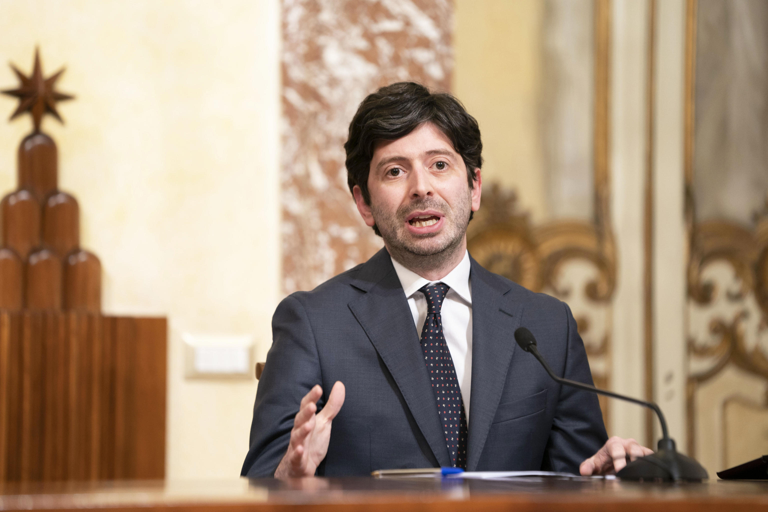 Covid e sanità privata: vantaggi e svantaggi