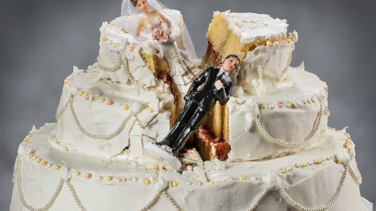 Matrimonialisti: paralisi alimenta le violenze in famiglia