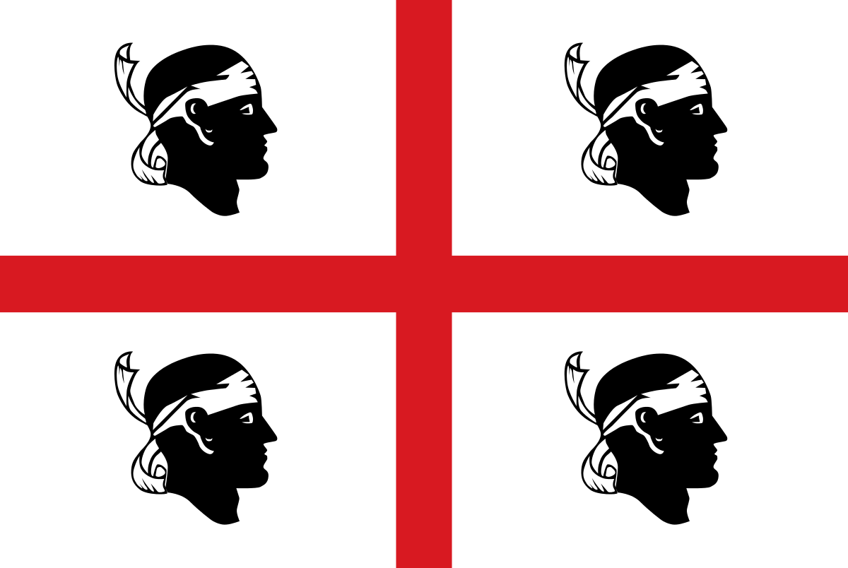 L’antirazzismo delirante (e militante)