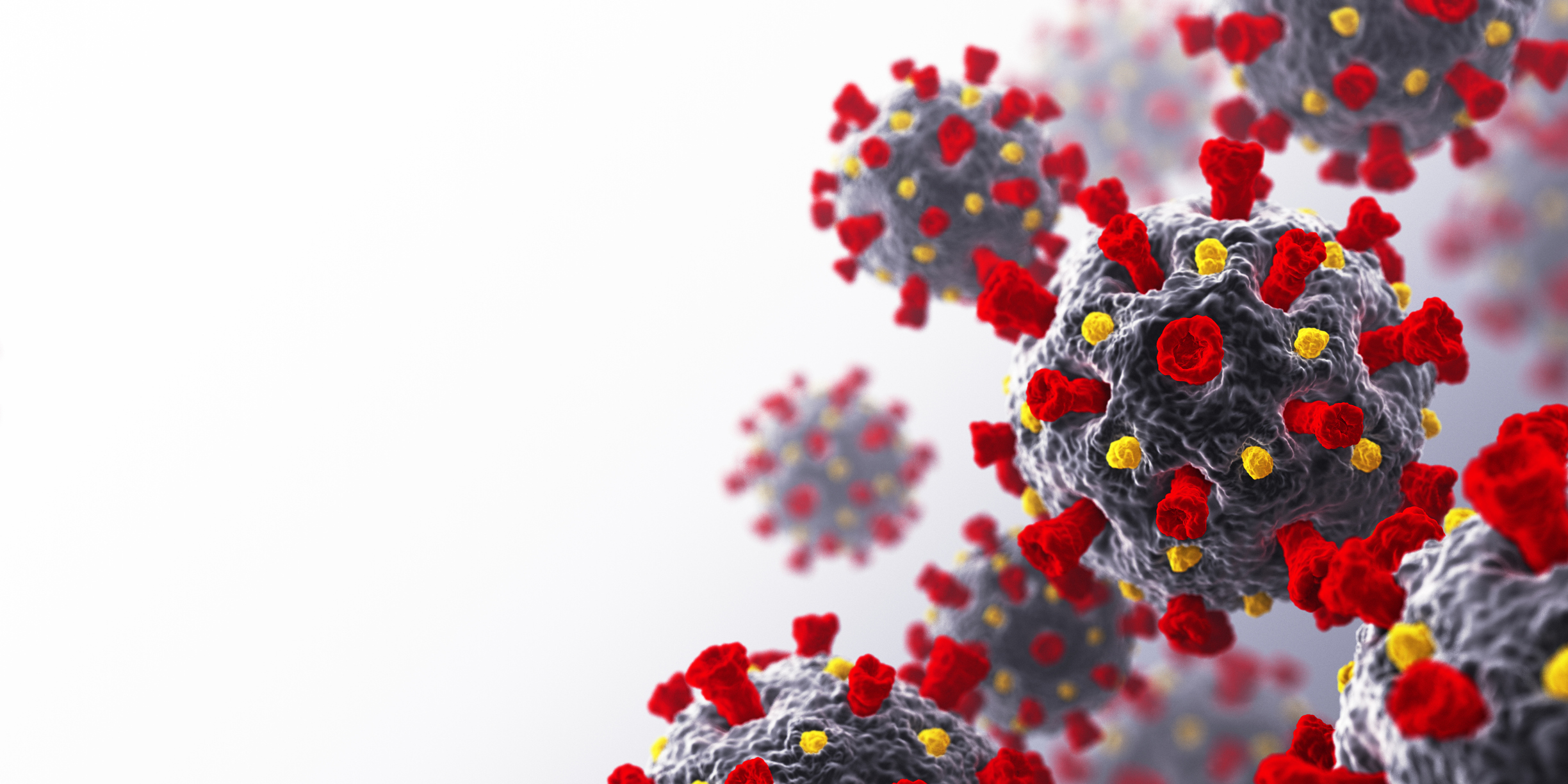 “L’Opinione risponde”: coronavirus e disturbi del comportamento