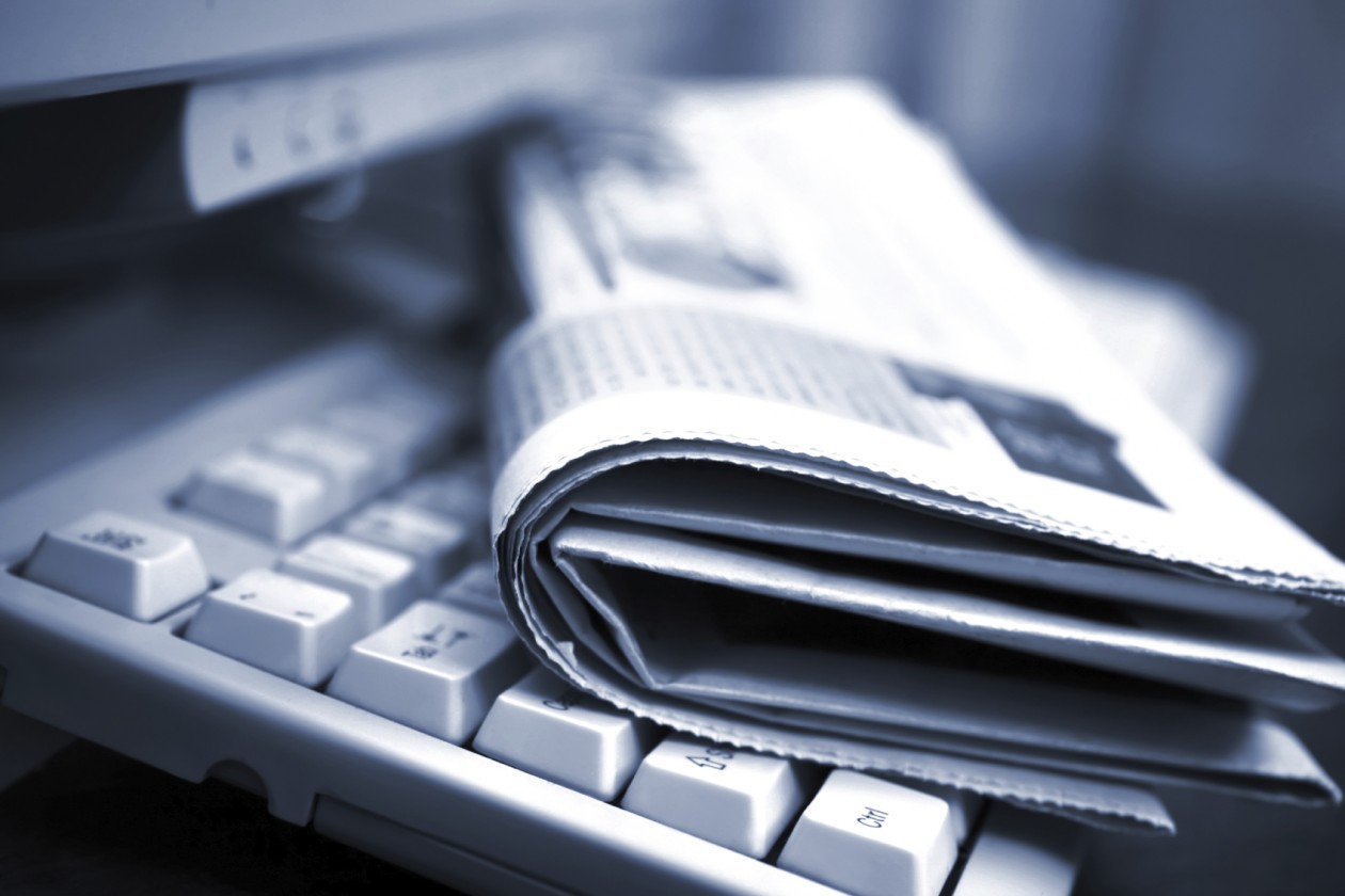 La Corte apre all’Inpgi i giornalisti pubblici